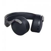 Sony PlayStation 5 Pulse 3D Wireless Headset [Gray Camo]