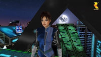 Perfect Dark (N64)