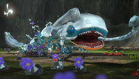 Pikmin 3 (Wii U)