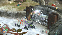 Pikmin 3 (Wii U)