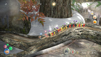 Pikmin 3 (Wii U)