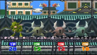 Pokemon Stadium 2 (N64)