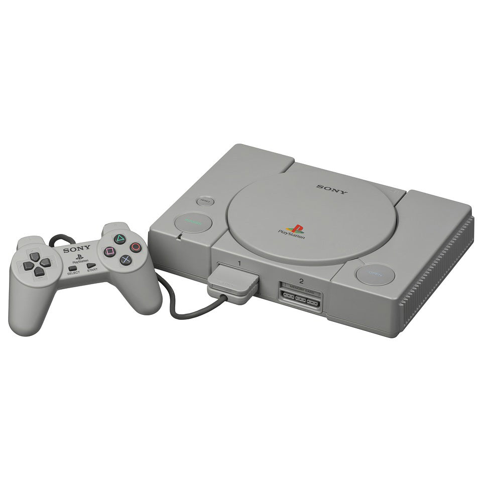 プレステーションワン Amazon | PSone&液晶モニター COMBO【メーカー生産終了】 | 本体
