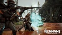 Remnant: From the Ashes (Xbox One)