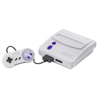 Super Nintendo Console [SNS-101]