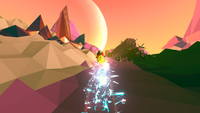 Limited Run #402: SmuggleCraft (PS4)