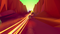 Limited Run #402: SmuggleCraft (PS4)