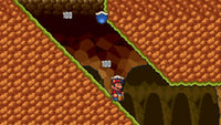Super Mario All-Stars (SNES)