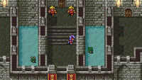 Final Fantasy IV (GBA)