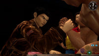 Shenmue III Collector's Edition (PS4)