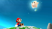 Super Mario 3D All-Stars (Switch)