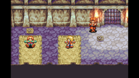 Sword of Mana (GBA)