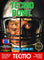 Tecmo Bowl (NES)