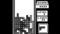 Tetris - Player's Choice (GB)