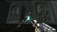 Turok 2: Seeds of Evil [Player's Choice] (N64)