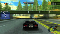 Need For Speed: Hot Pursuit 2 (PS2)
