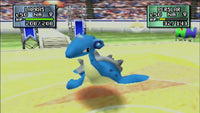 Pokemon Stadium 2 (N64)