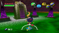 The Legend of Zelda: Majora's Mask - Collector's Edition (N64)