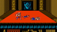 Double Dragon (NES)