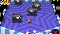 Mario Pinball Land (GBA)
