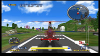 Pilotwings 64 (N64)